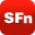 Sfnoticias