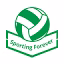 Sportingforever
