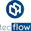 Tecflow