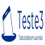 Teste3