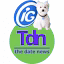 Thedatenews