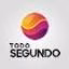 Todosegundo