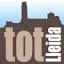 Totlleida.Cat
