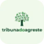 Tribunadoagreste