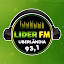 Uberlandia.Liderfm