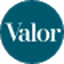 Valor.Globo