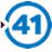 Via41
