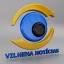 Vilhenanoticias