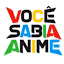 Vocesabianime