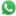 Whatsapp.Blog.Br