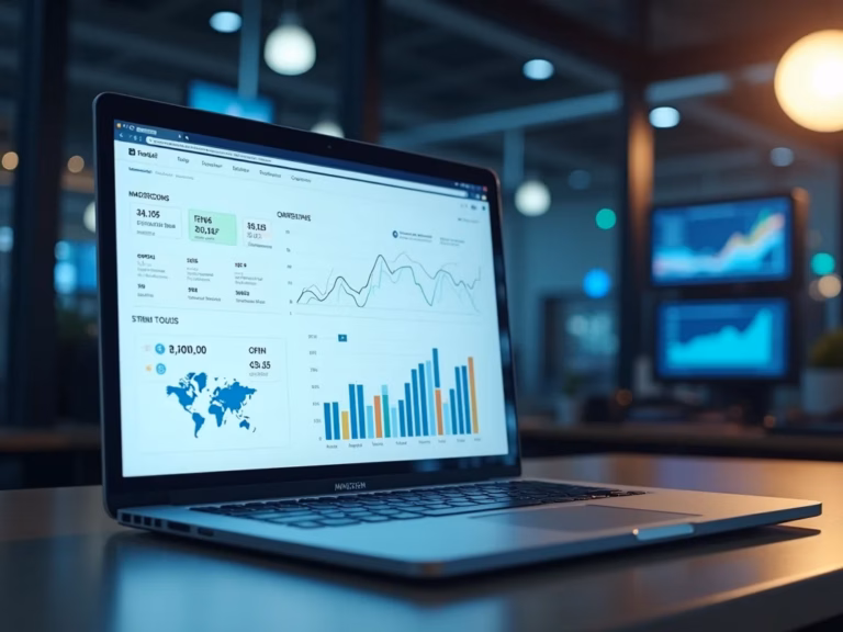 Gatsby SEO Performance: Como Turbinar Seu Site em 2026