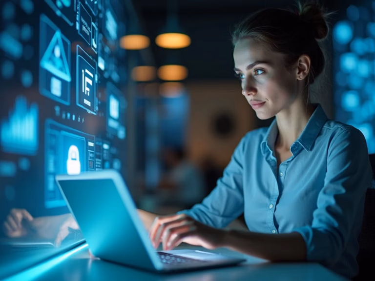 Alerta de Marca: Domine Sua Reputação Online em 2026