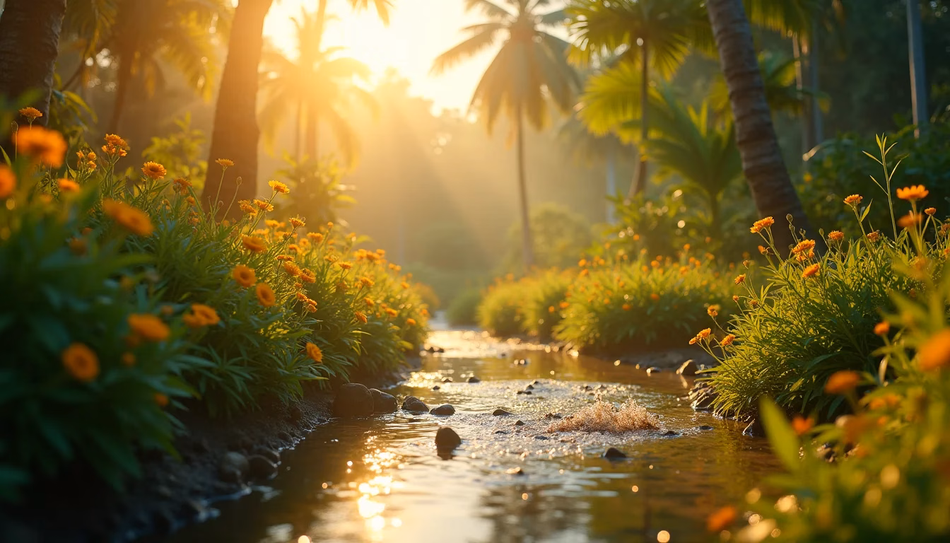 Hydration e performance SEO: Otimize seu site [2026]