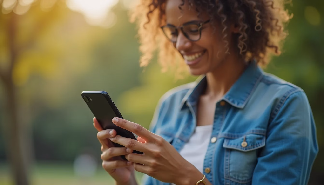 IA para calcular economia de energia via blog: O Futuro Chegou!