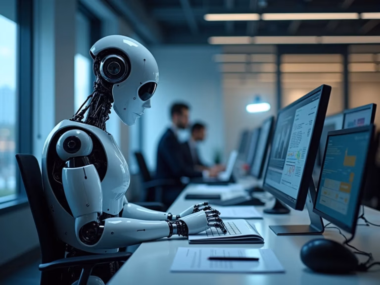 Crie E-books e Iscas Digitais com IA em 2026