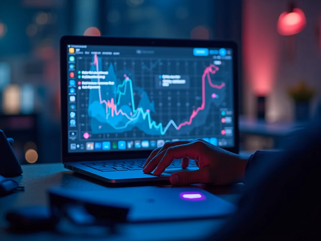 UX: O Segredo Para Sites Que Convertem em 2026