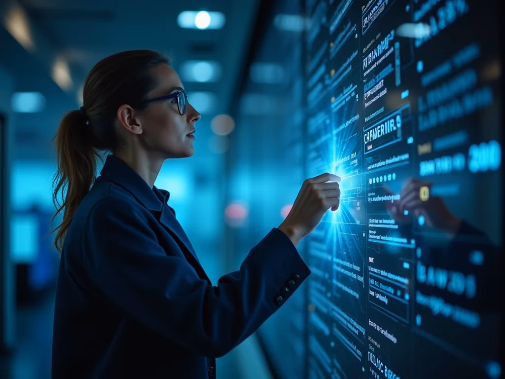 Jornada de Compra no Search: Desvende os Segredos em 2026