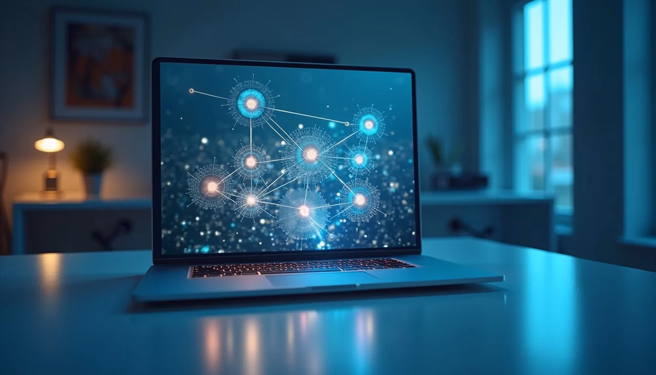 Linkagem Interna Para Autoridade: O Guia Definitivo em 2026