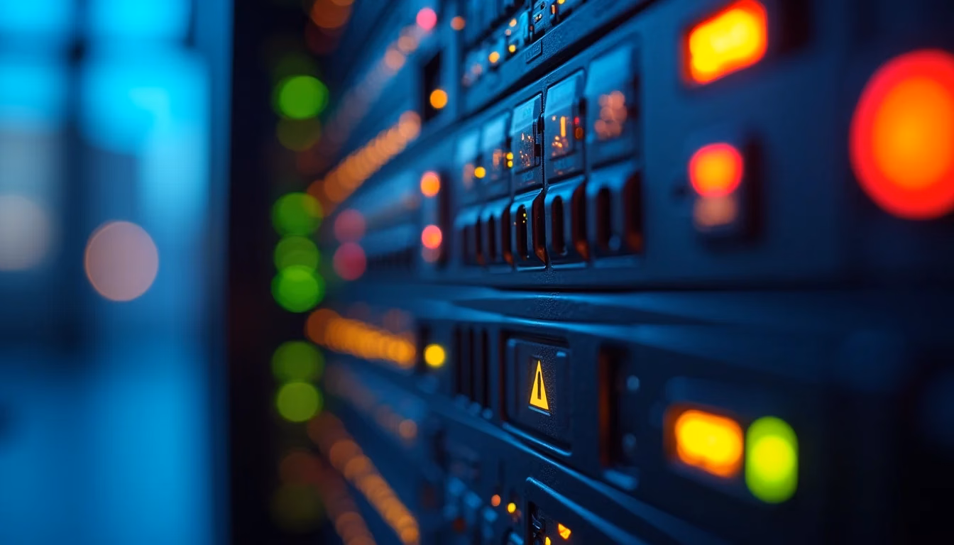 2026: Melhores plugins de otimização de banco de dados SQL