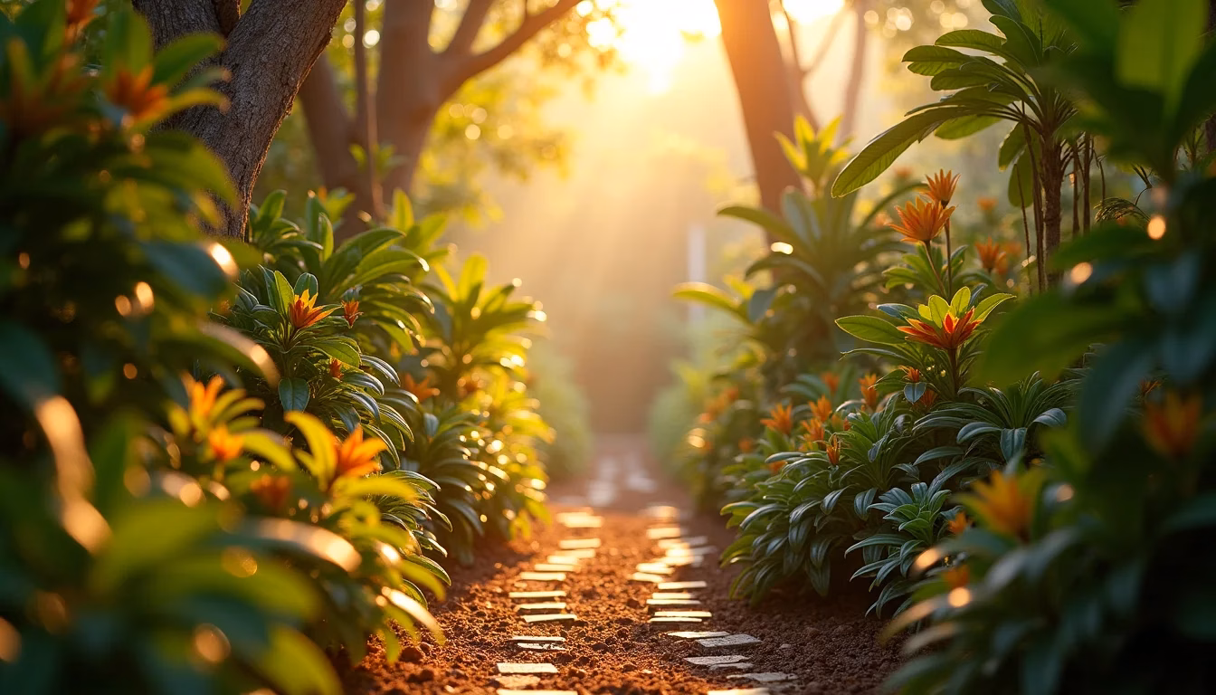 Melhores temas prontos para FSE 2026: Segredos que ninguém te conta