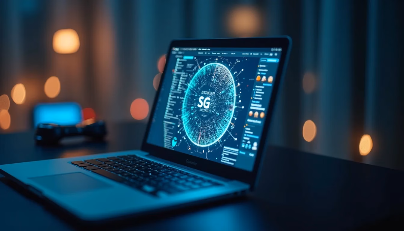 Mudança de Domínio SEO: Guia Completo 2026 para Migração Segura