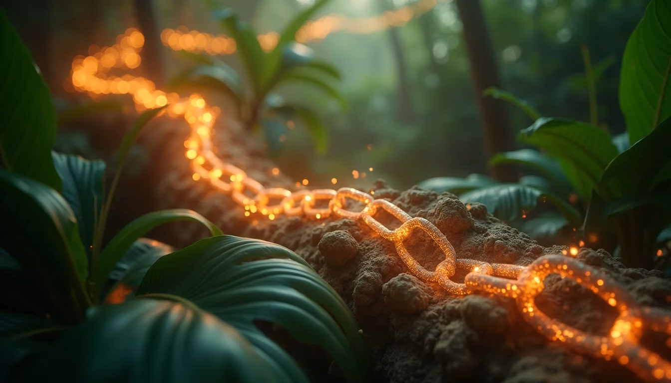 Networking digital para links: 7 táticas secretas [2026]