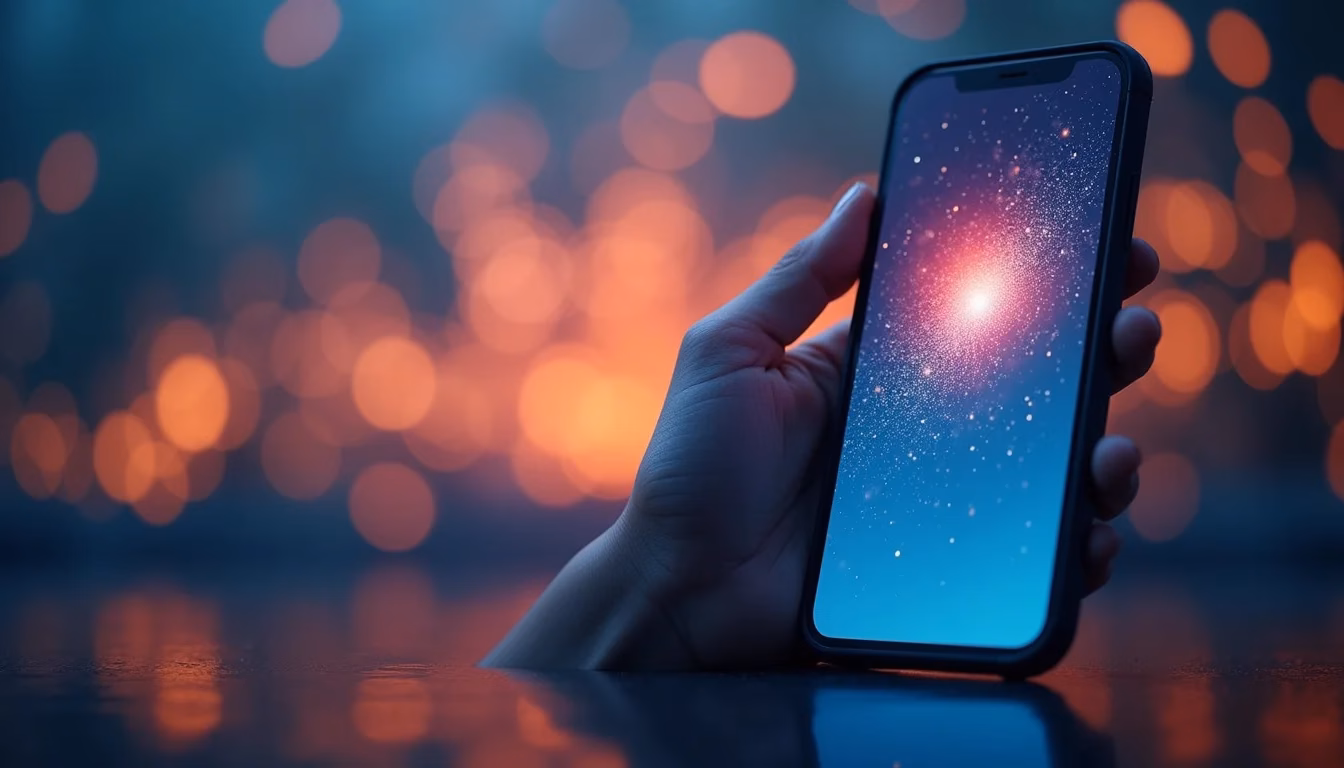 Notificações Push: Aumente o Engajamento em 2026