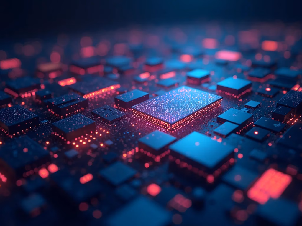 Fragmentação de Cache: Entenda o Que É e Como Evitar Problemas em 2026