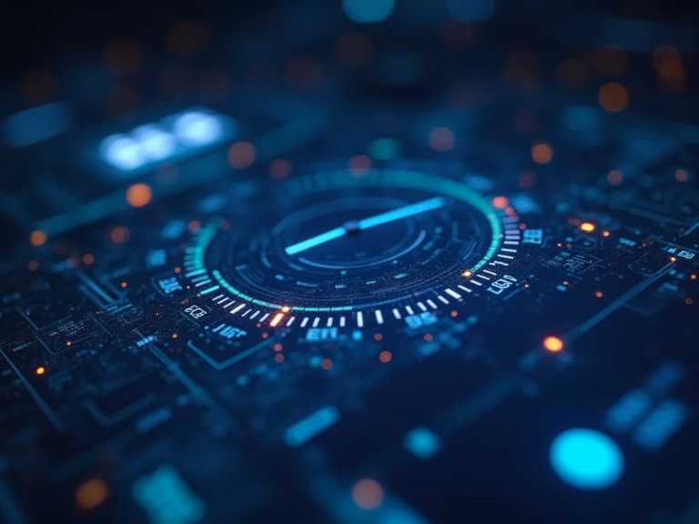 Como Aumentar a Velocidade do Site em 2026: Guia Essencial