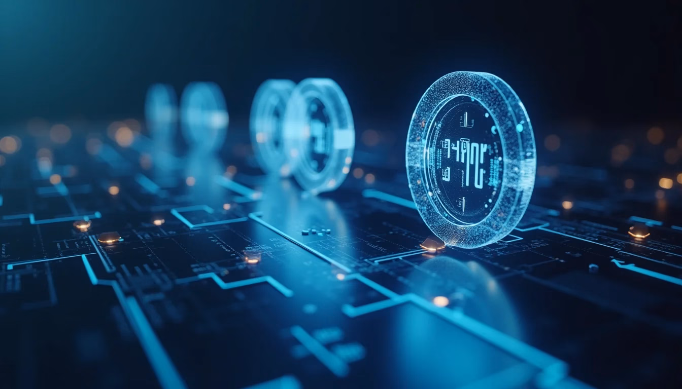 Regra dos 3 Cliques no SEO: Domine o Tráfego em 2026