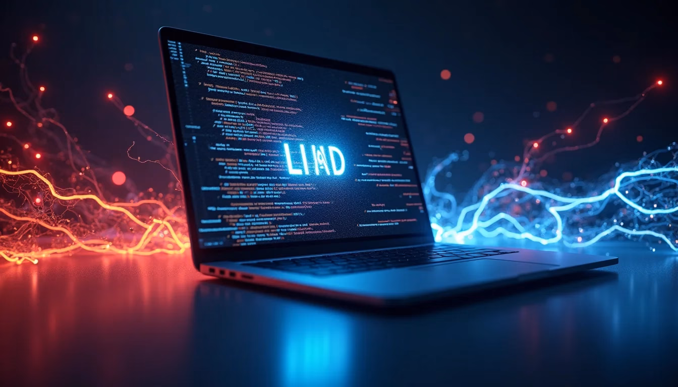 Critical CSS: Acelere Seu Site em 2026 e Melhore o SEO