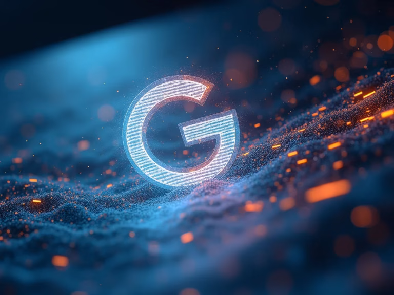 Google News em 2026: Desvende o Que É e Domine a Entrada