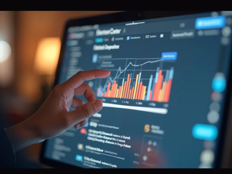 Google Helpful Content: Domine os Critérios em 2026