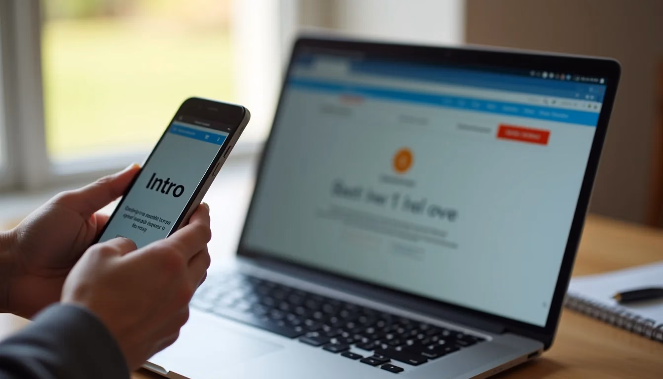 O que é introdução matadora para SEO? O Guia 2026