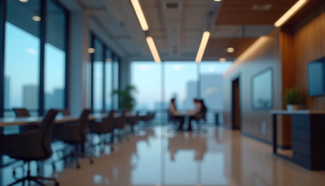 O que é minimalismo no SEO: aplique e veja resultados [2026]