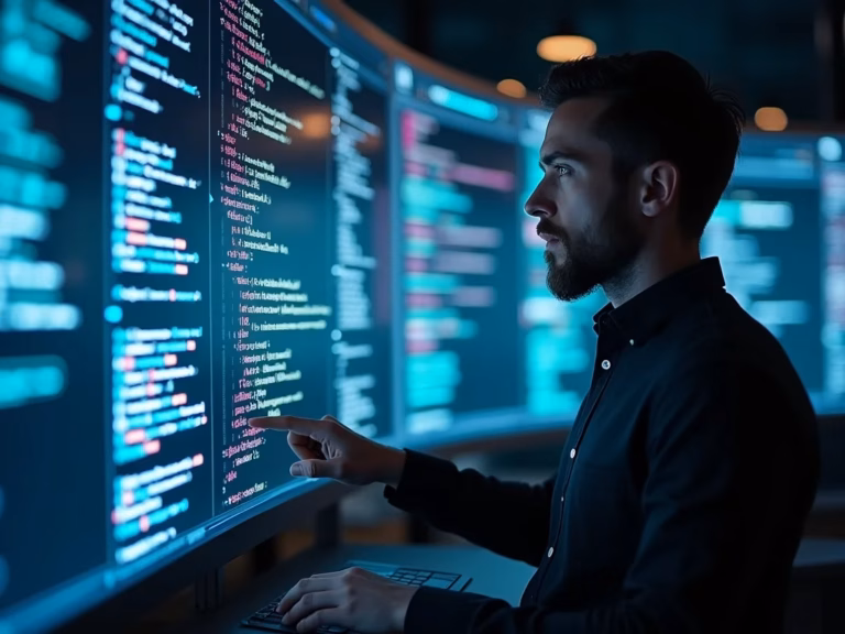 O Que é Archive.php em 2026? Guia Essencial para Webmasters