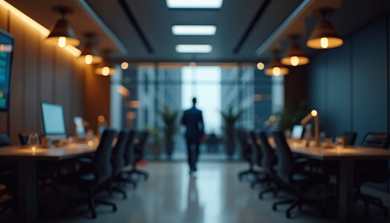 O que é o Google Gemini para produtores de conteúdo - Revelado!