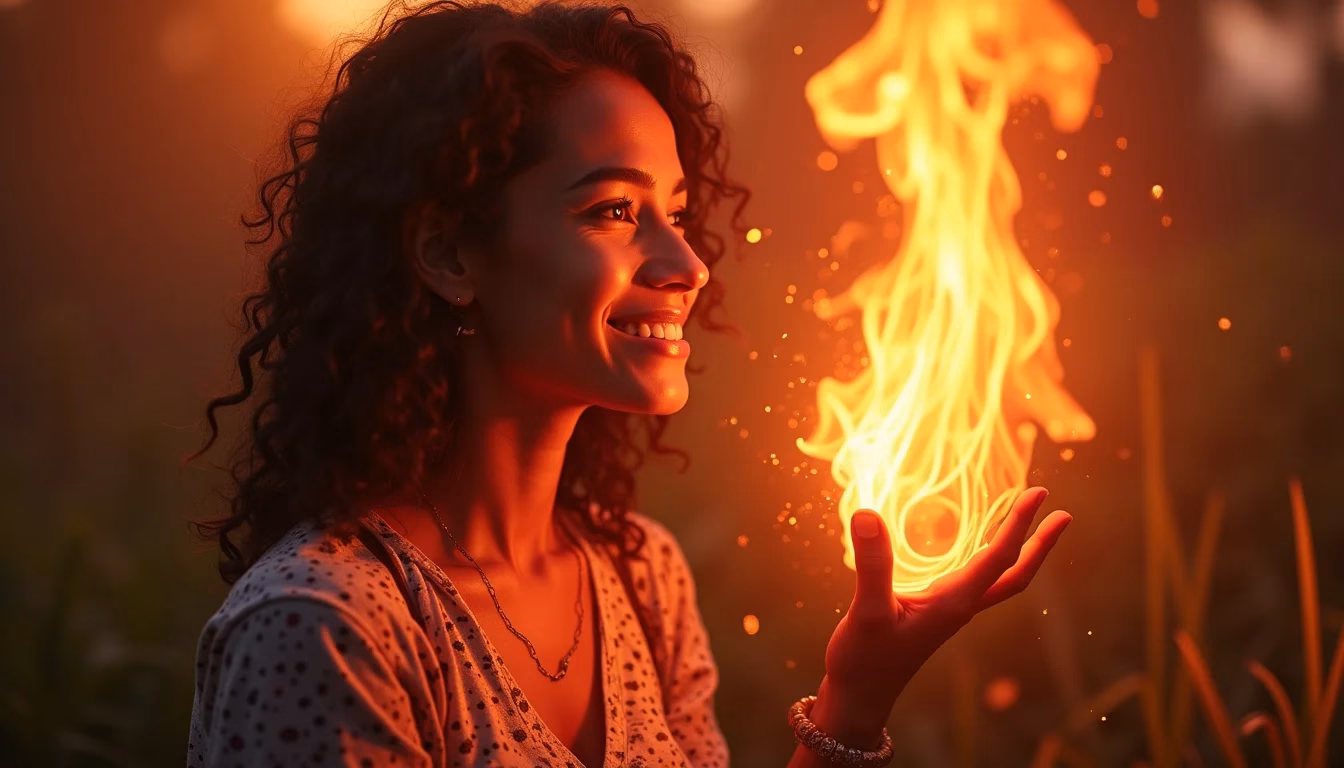 O que é prefetch DNS: acelere seu site [2026]!