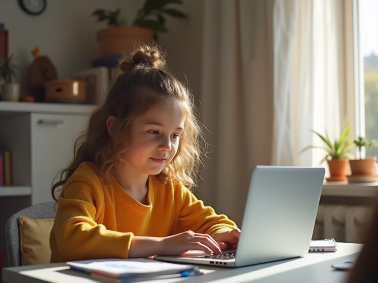 SEO Para Blogs de Paternidade: Domine o Google em 2026