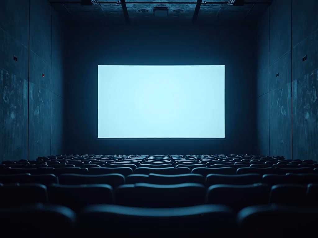 SEO Para Sites de Cinema: O Guia Essencial em 2026
