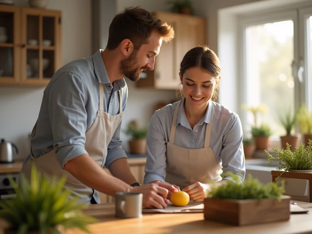 Economia Doméstica: Como SEO Transforma Seu Site em 2026