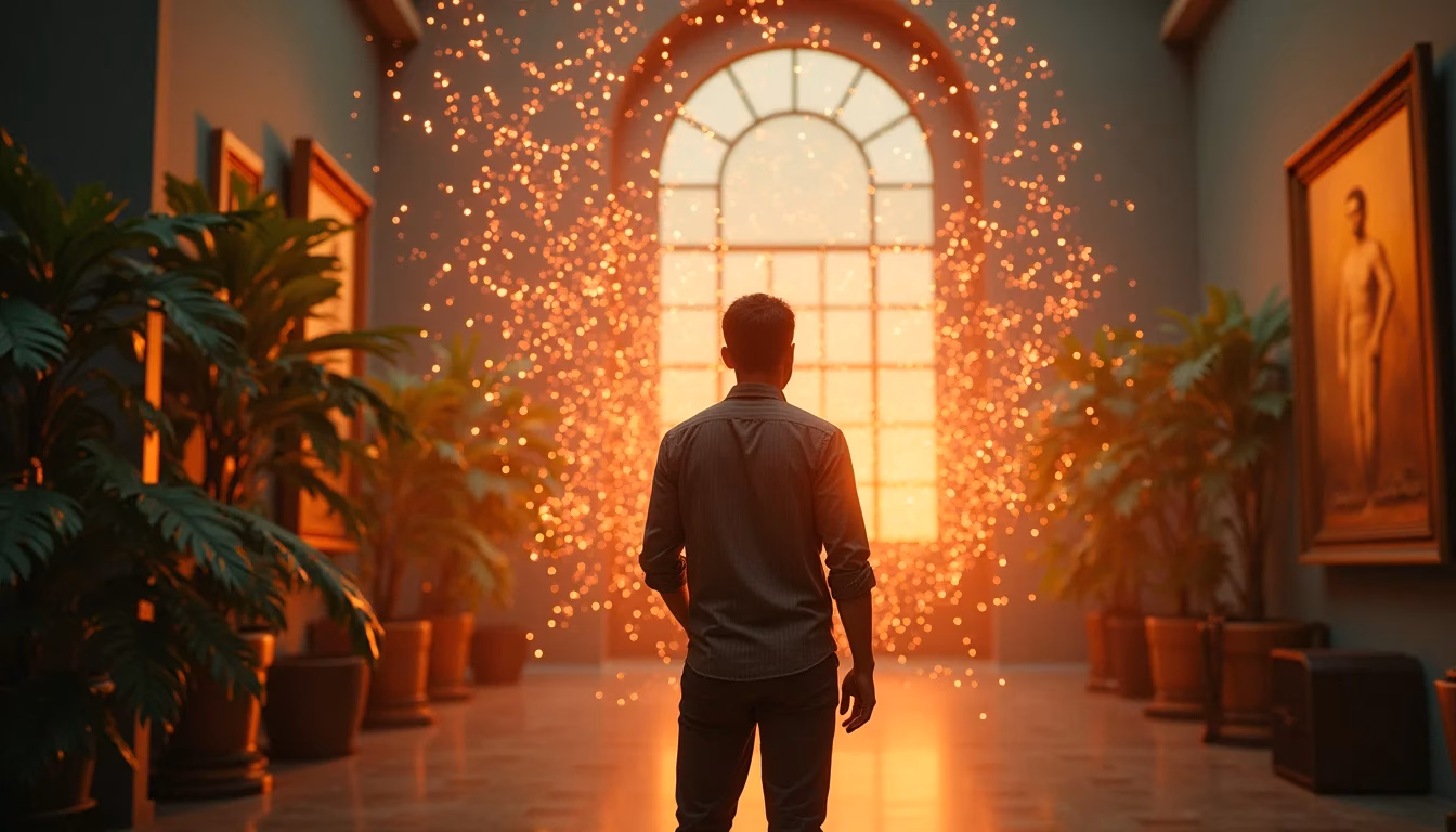 O que é SEO para sites de museus e cultura: seu guia [Essencial]