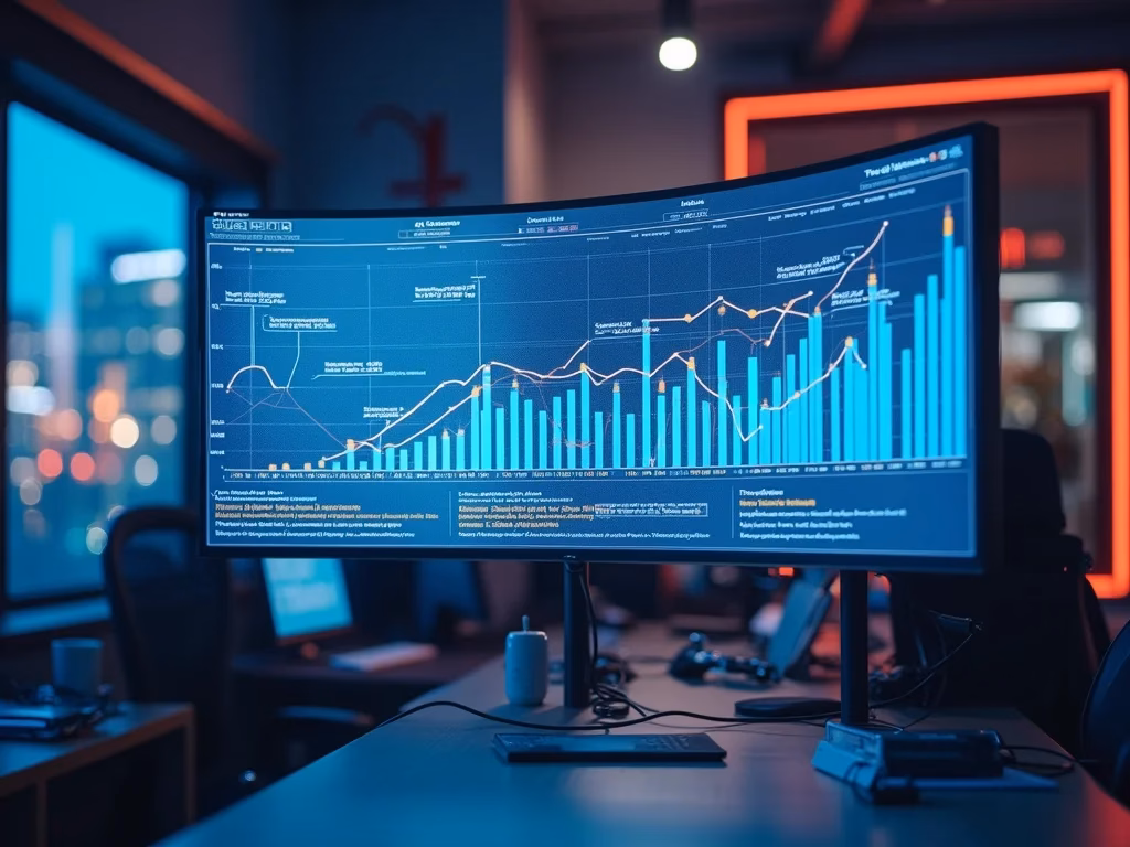Palavras-Chave Head Tail: O Guia Essencial Para SEO em 2026