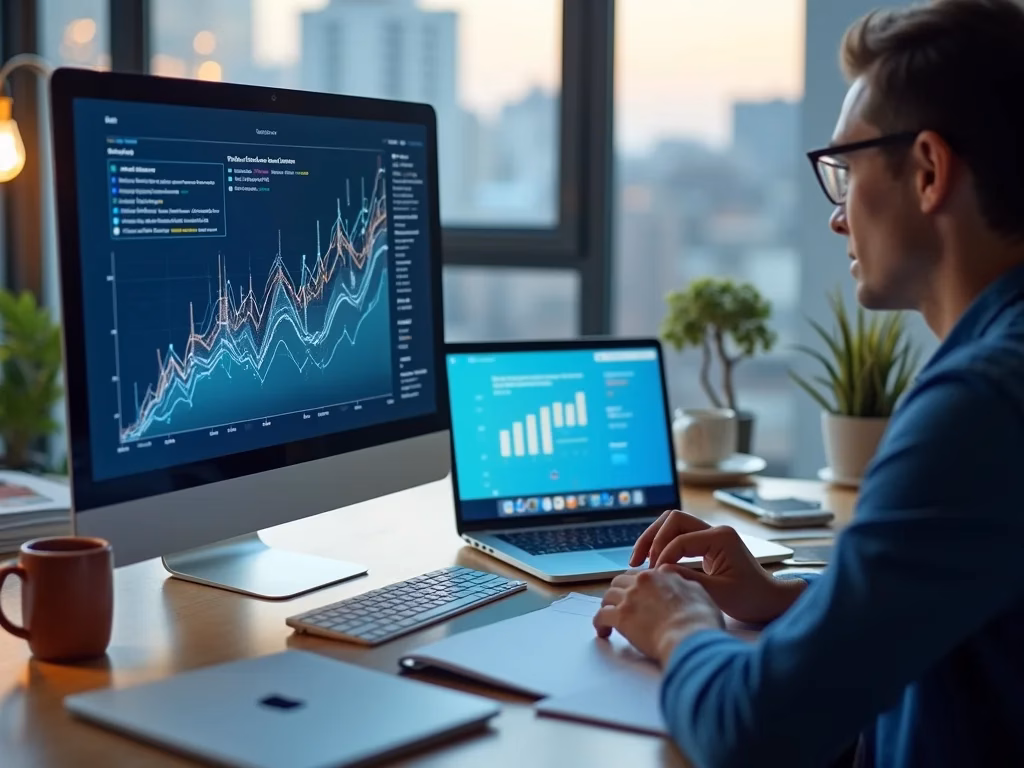 Orçamento de SEO em 2026: Onde Investir Para Dominar o Google?