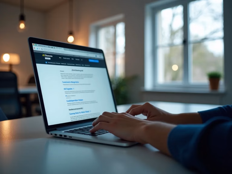 Como Otimizar Anúncios AdSense em 2026: Dicas Essenciais