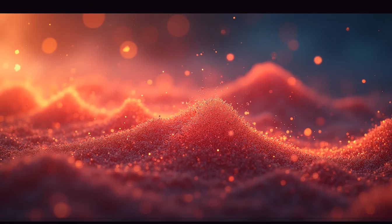 Otimização de demos de áudio e timbres: o segredo dos produtores