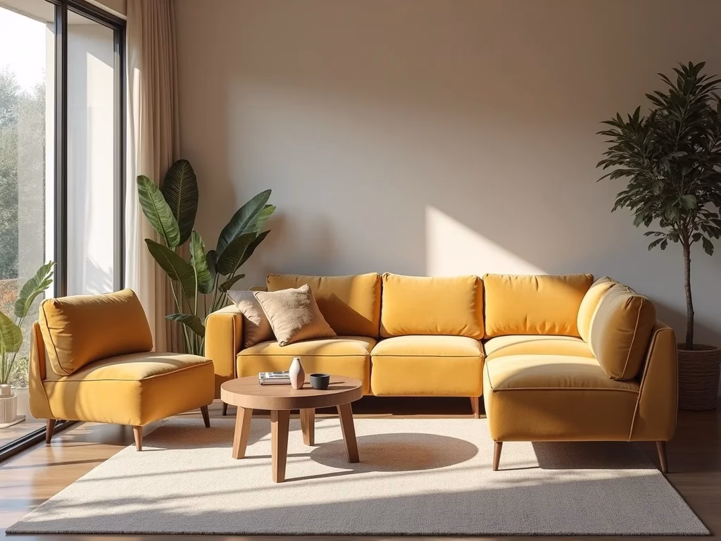 Nomes de Móveis Que Vendem Mais em 2026: Estilos Que Conquistam Clientes