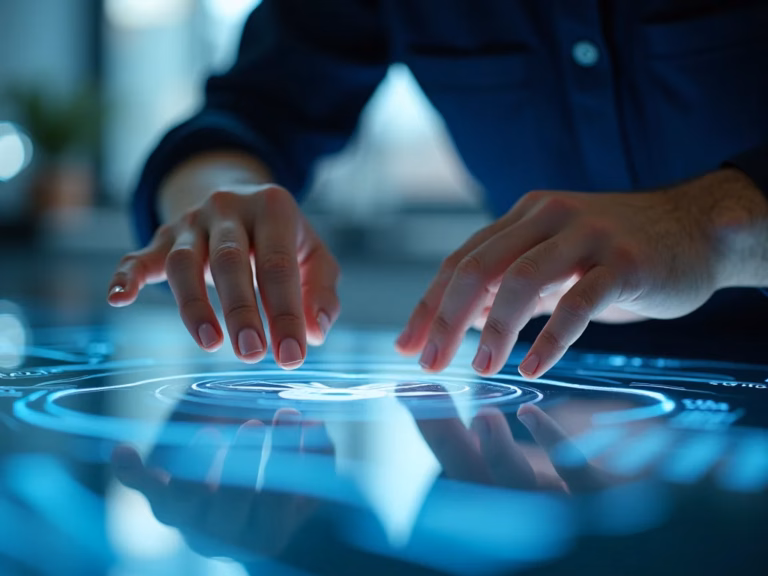 Como Otimizar Nomes de Passos e Estilos em 2026?