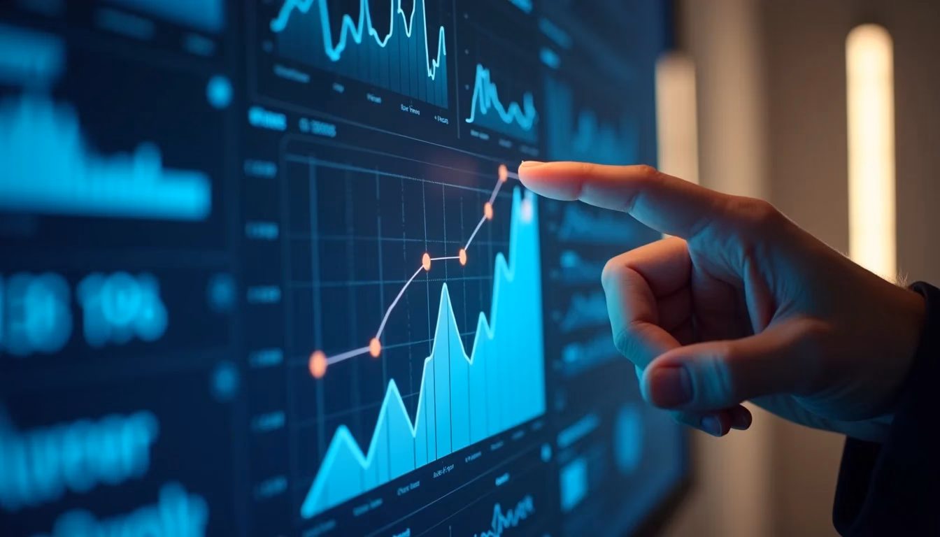 Projetos Online: Maximize Medidas e Otimize Resultados em 2026