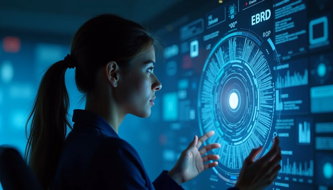 IA em Tempo Real: Como Acelerar Sua Produtividade em 2026